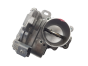 Gaasiklapi ventiil Citroen Peugeot 9806625280 A2C85766300 2.0 HDI 1045