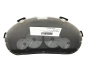 Tahhomeeter Peugeot Partner 9662745380 50183