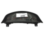 Spidomeeter Opel Vectra C 13140886RF 58232