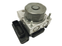 Abs Pump Fiat Panda 52075380 0265956519 0265258350 61870