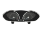 Tahhomeeter Ford Fiesta C1BT-10849-EAR 39886