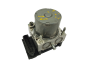 Abs Pump Nissan Primera 47660AV712 0265800308 Bosch 63096
