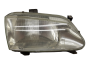 Esituli Parem 7700861463 Megane Scenic Renault Valeo