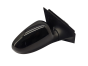 Peegel Parem 01704857200 021070 Lancia Ypsilon 2