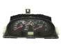 Tahhomeeter Nissan Micra AX865 41013