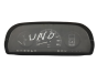 Spidomeeter Fiat Uno 60.4603.008.0 6046030080 41244