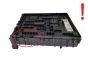 Kaitsmete kast VW Audi 1K0937124H 0-1534502-1 Tyco