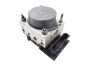 Abs Pump Fiat Grande Punto 51787091 0265800598 0265231878 2190
