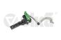 Esitule kõrgusandur Taga Vasak 5Q0512521E 55121692301 VW Audi Seat Skoda