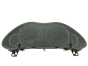 Tahhomeeter Toyota Avensis 83800-05630-H 29467
