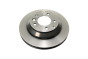 Piduriketas Taga Tehke VW Audi 7L8615601C 66151728901 Vika