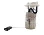 Kütusepump Originaal Renault Megane Scenic 8200146092