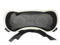Tahhomeeter Ford Ka 5550050519 5550050505 41166