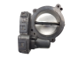 Gaasiklapi ventiil Mercedes-Benz A6510900470 0280750573 3013
