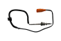 Heitgaaside Temperatuuriandur Tehke VW Audi 4M0906088AB 99061809201 Vika