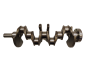Väntvõll 546 8200416789 1.4 16v K4J Renault Dacia 8200785985 4719