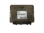 Juhtplokk IAW4AF.P2 46817813 61600.625.01 Fiat Magneti Marelli 13978