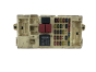 Kaitsmete kast Fiat 46758961 46812234 NPL 50591
