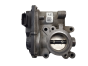 Gaasiklapi ventiil Renault 161206038R H8201171233 0.9 1.2 TCE 3450