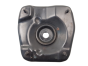 Ülemine amordikinnitus Ees Renault Espace 2 6025107265 6025170737