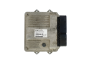 Juhtplokk MJD6JF.P6 55192093 Fiat Magneti Marelli 35546