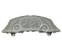 Tahhomeeter Opel Meriva 13173382XU 110080162027 25285