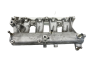 Sisselaskekollektor 8200257336 Renault Laguna 2 2.0 T F4R764