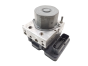 Abs Pump VW Polo 6R0614517AJ 6R0907379AS 0265956073 1429
