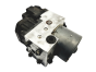 Abs Pump PSA 306 Xsara 0273004413 9636084580 Bosch 43338