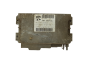Juhtplokk IAW 16FM.EC 46555914 61602.095.03 Fiat Magneti Marelli 15476