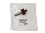 Spidomeeter Citroen Peugeot 264920 2649.20 Originaal
