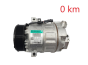 Kliimaseadme Kompressor 1.6-2.3 DCI Renault Trafic Master 926000373R 926000378R