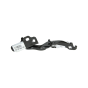 Kapotihing Originaal 654001813R Renault