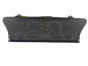 Tahhomeeter Jaguar XJ DPP1098/00 Lucas