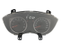 Spidomeeter Hyundai I20 94013-1J201 940131J201 58549