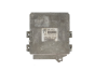 Juhtplokk PSA 9637086980 16301.574 IAW1AP.81 Magneti 42530