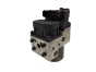 Abs Pump Citroen Xsara 2 0273004440 9636084480 0265216722 4193