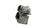 Kinnitus, Klamber EGR 7701070964 1,5 DCI Renault Dacia