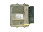 Juhtplokk 51826699 MJD6JF.M4 71600.231.01 Fiat FPT 32916