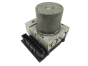 Abs Pump Mercedes A0044319212 0265950322 0265234043 61326