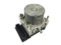 Abs Pump Renault 8200229137 0265800316 0265231333 64559