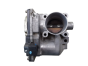 Gaasiklapi ventiil MIKUNI 40002 Smart 1579