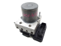 Abs Pump Renault Clio 5 476601867R 0265956794 Bosch 1131