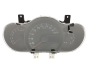 Tahhomeeter Kia Picanto 94033-1Y230 11001-898900K