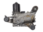 Puhastite mootor Parem Citroen DS5 9687343380 Valeo RHD Anglik 1644