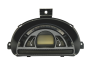 Tahhomeeter Citroen C2 C3 9652008080 H 01 44369