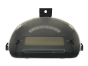 Tahhomeeter Citroen C2 C3 9660225880 D 02 55327