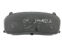 Spidomeeter Ford Transit YC1F-10849-MD YC1F10849MD 56271