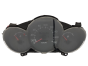 Spidomeeter Hyundai Atos 94001-02401 9400102401 22975