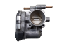 Gaasiklapi ventiil Opel 24420536 0280750133 Bosch 2622